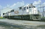 KCS Power